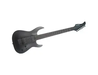 Fernandes Revolver 7 Baritone