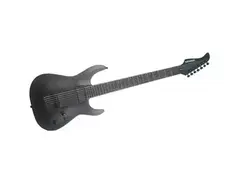Fernandes Revolver 7 Baritone main image