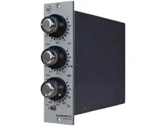 Wunder Audio Allotrope EQ main image