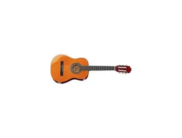 Startone CG-851 1/2