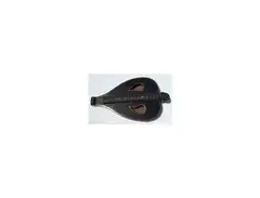 Petersen & Steenstrup Bowed Zither main image