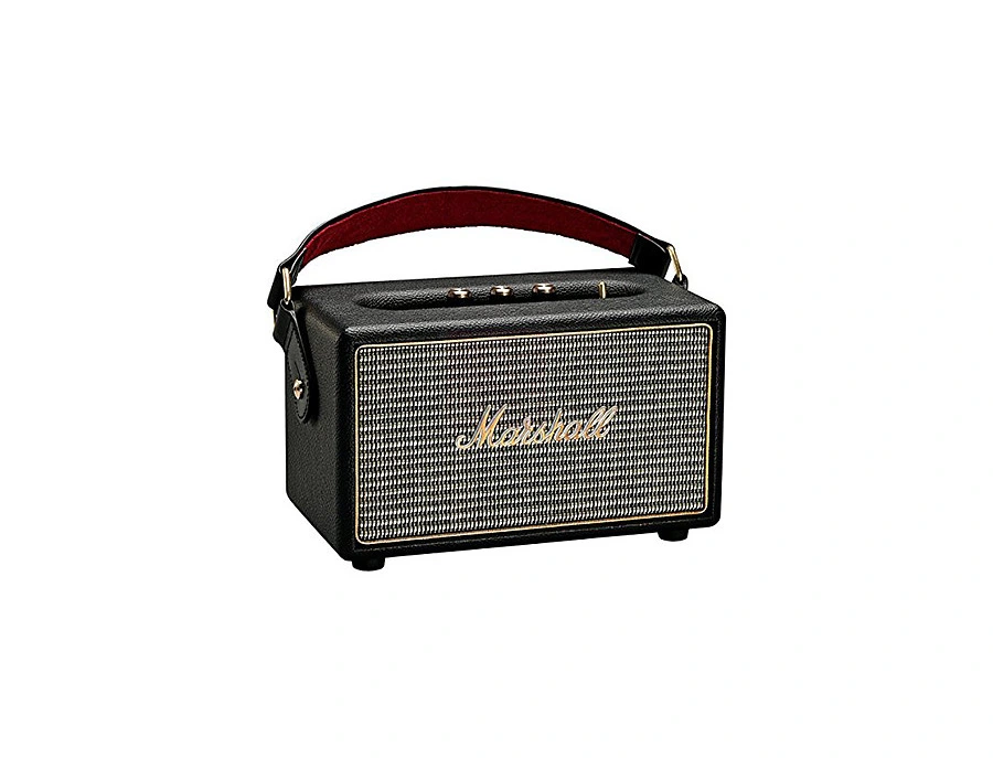 Marshall Kilburn - What To Know & Where To Buy | Equipboard Marshall Kilburn - What To Know & Where To Buy | Equipboard