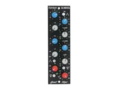 Great River Harrsion EQ32
