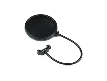 Kadence Pop Filter