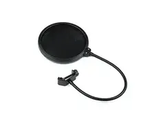 Kadence Pop Filter main image