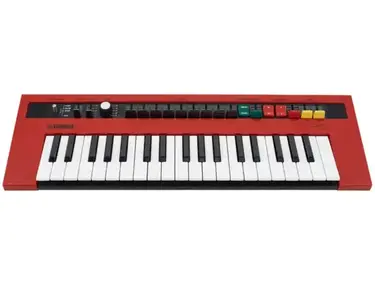 Yamaha Reface YC