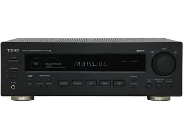 Teac AG-790