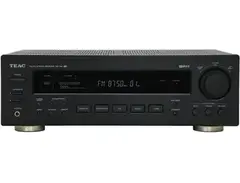 Teac AG-790