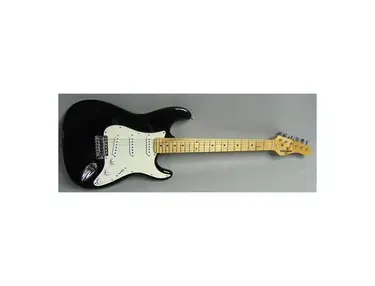 Behringer Electric Guitar