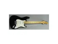 Behringer Electric Guitar main image