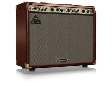 Behringer ACX900 Ultracoustic Combo
