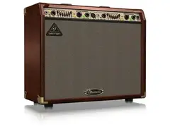 Behringer ACX900 Ultracoustic Combo main image