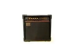 Roland DAC-15D main image