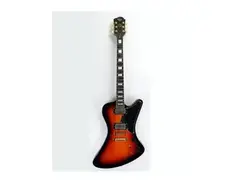 Balaguer Hyperion Deluxe