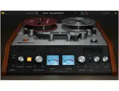 Reelight main image