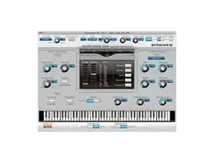 AUTO-TUNE