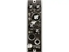 Moog 500 Series Analog Delay main image