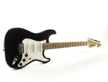 Hohner Rockwood LX90L