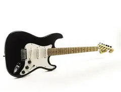 Hohner Rockwood LX90L main image