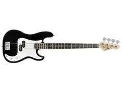 Gear4Music 3/4 LA Precision Bass main image