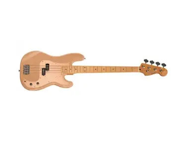 Fender 50s Precision Bass MN
