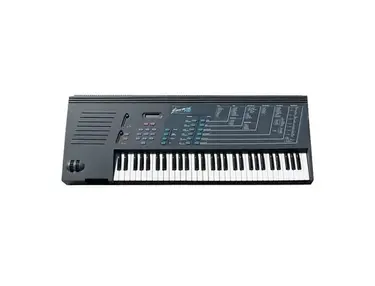 E-mu Planet Earth - What To Know & Where To Buy | Equipboard