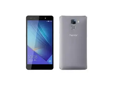 Huawei Honor 7