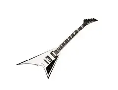 Jackson JS32T Rhoads