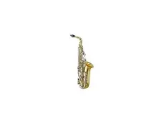 Yamaha YAS-200AD main image