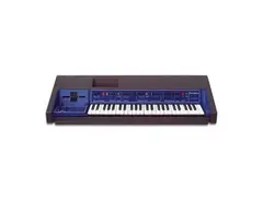 E-Mu Emulator I