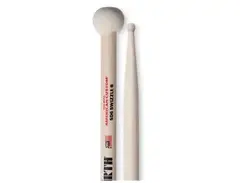 Vic Firth SD6 Swizzle Bolero