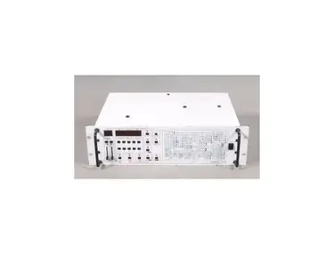 Crumar Bit 01 White