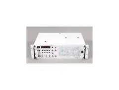 Crumar Bit 01 White main image