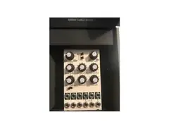 Cwejman VCO-6 main image