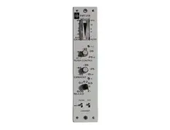 EMT 258 Noise Filter main image