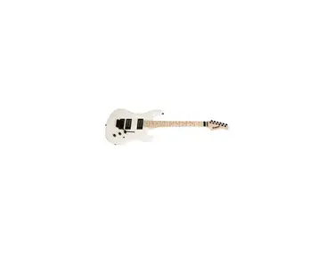 1984 Kramer Pacer