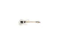 1984 Kramer Pacer