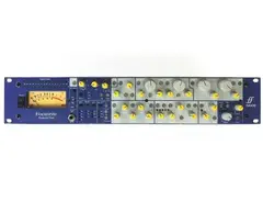 Focusrite ISA 430 MKI