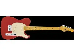 G&L ASAT Special Solid main image