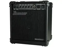 Ibanez Soundwave 20 main image