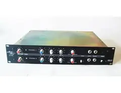 MICMIX Master Room XL-210 Reverb