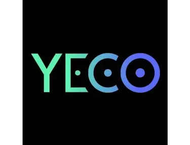 Yeco