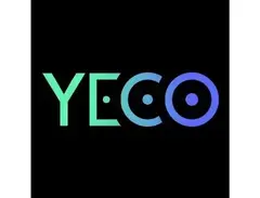 Yeco