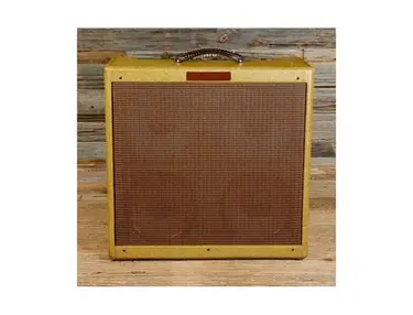 Victoria 45410 Custom