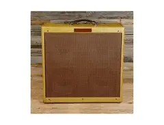 Victoria 45410 Custom