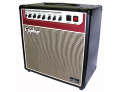 Epiphone Valve Senior Combo main image