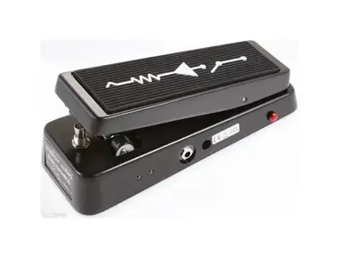 Custom Audio Electronics MC404