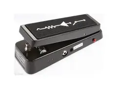 Custom Audio Electronics MC404 main image