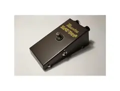 Formula B MAESTRA Fuzz-Tone main image