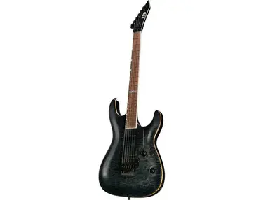 LTD MH-250 (Indonesia)